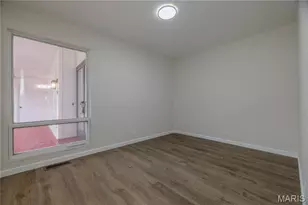 3095 Harness Dr, Florissant, MO 63033 - Photo 14