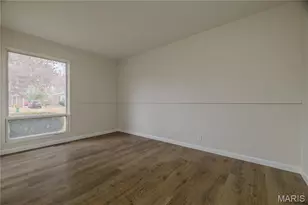 3095 Harness Dr, Florissant, MO 63033 - Photo 16