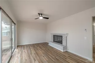 3095 Harness Dr, Florissant, MO 63033 - Photo 12