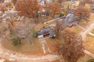 3095 Harness Dr, Florissant, MO 63033 - Photo 26