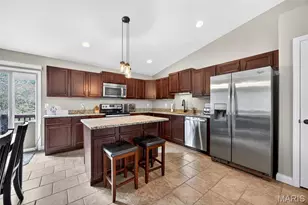 1141 Jaxson Dr, Foristell, MO 63348 - Photo 10