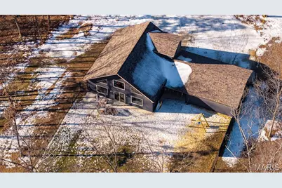 2103 Valley Creek Drive, Robertsville, MO 65066 - Photo 6