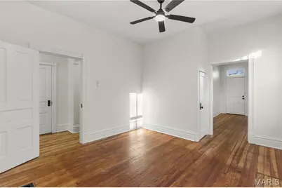 2218 Missouri Avenue, Saint Louis, MO 63104 - Photo 28