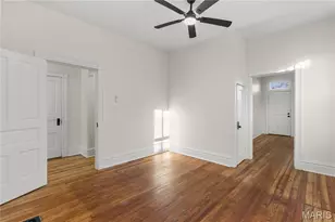 2218 Missouri Ave, Saint Louis, MO 63104 - Photo 28