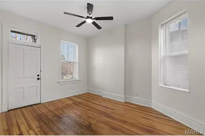 2218 Missouri Avenue, Saint Louis, MO 63104 - Photo 30