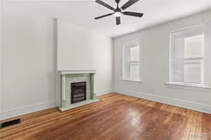 2218 Missouri Ave, Saint Louis, MO 63104 - Photo 24