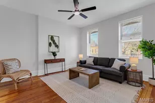 2218 Missouri Ave, Saint Louis, MO 63104 - Photo 2