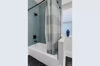 2218 Missouri Avenue, Saint Louis, MO 63104 - Photo 16