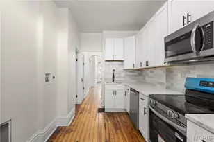 2218 Missouri Ave, Saint Louis, MO 63104 - Photo 34