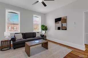 2218 Missouri Ave, Saint Louis, MO 63104 - Photo 4