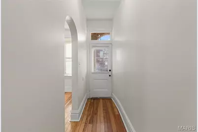 2218 Missouri Avenue, Saint Louis, MO 63104 - Photo 22
