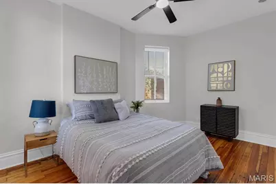 2218 Missouri Avenue, Saint Louis, MO 63104 - Photo 20