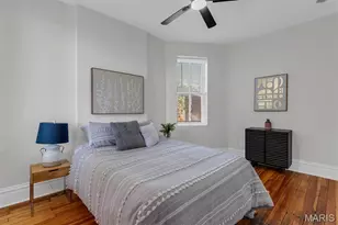 2218 Missouri Ave, Saint Louis, MO 63104 - Photo 20