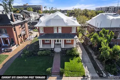 88 Waterman Place, Saint Louis, MO 63112 - Photo 24