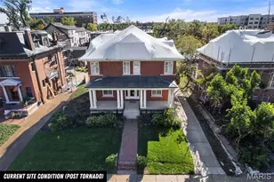 88 Waterman Pl, Saint Louis, MO 63112 - Photo 24