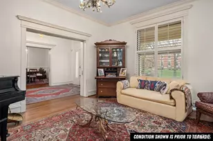 88 Waterman Pl, Saint Louis, MO 63112 - Photo 36