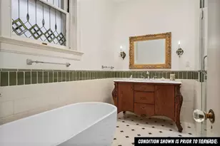 88 Waterman Pl, Saint Louis, MO 63112 - Photo 54