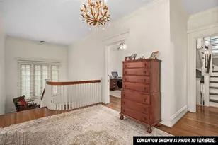 88 Waterman Pl, Saint Louis, MO 63112 - Photo 50