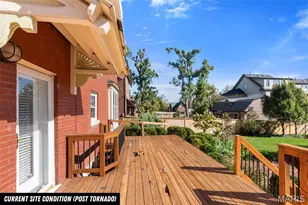 88 Waterman Pl, Saint Louis, MO 63112 - Photo 12