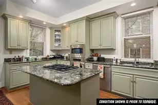 88 Waterman Pl, Saint Louis, MO 63112 - Photo 46