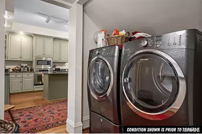 88 Waterman Place, Saint Louis, MO 63112 - Photo 48