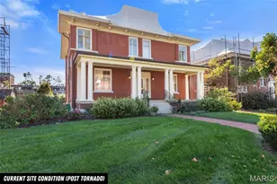 88 Waterman Pl, Saint Louis, MO 63112 - Photo 2