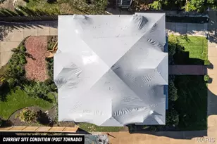 88 Waterman Pl, Saint Louis, MO 63112 - Photo 20