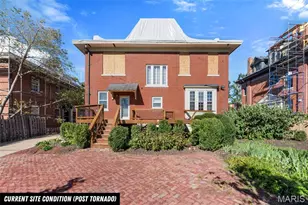 88 Waterman Pl, Saint Louis, MO 63112 - Photo 8