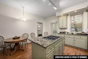 88 Waterman Pl, Saint Louis, MO 63112 - Photo 44