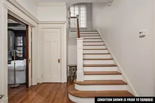 88 Waterman Pl, Saint Louis, MO 63112 - Photo 38