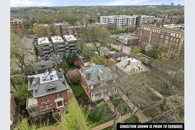 88 Waterman Place, Saint Louis, MO 63112 - Photo 76