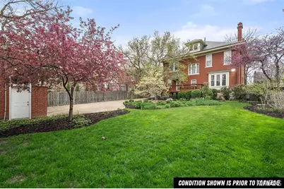 88 Waterman Place, Saint Louis, MO 63112 - Photo 72