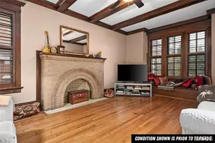 88 Waterman Pl, Saint Louis, MO 63112 - Photo 40