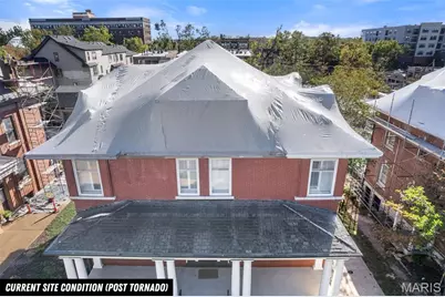 88 Waterman Place, Saint Louis, MO 63112 - Photo 26