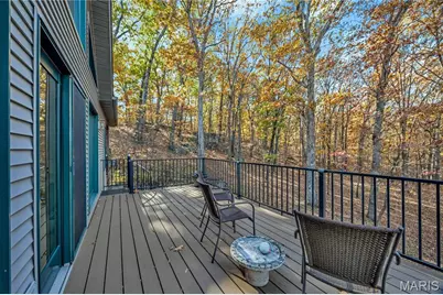 1845 Eagle Nest Drive, Hermann, MO 65041 - Photo 48