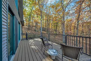 1845 Eagle Nest Dr, Hermann, MO 65041 - Photo 48