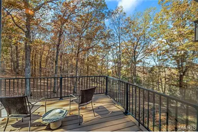 1845 Eagle Nest Drive, Hermann, MO 65041 - Photo 46