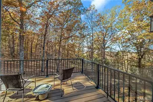 1845 Eagle Nest Dr, Hermann, MO 65041 - Photo 46