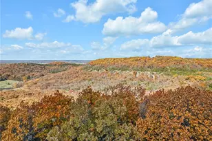 1845 Eagle Nest Dr, Hermann, MO 65041 - Photo 64