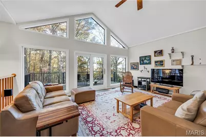 1845 Eagle Nest Drive, Hermann, MO 65041 - Photo 6