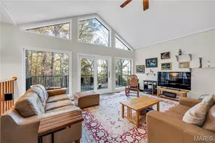 1845 Eagle Nest Dr, Hermann, MO 65041 - Photo 6