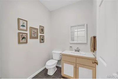 1845 Eagle Nest Drive, Hermann, MO 65041 - Photo 34