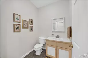 1845 Eagle Nest Dr, Hermann, MO 65041 - Photo 34