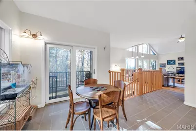 1845 Eagle Nest Drive, Hermann, MO 65041 - Photo 20