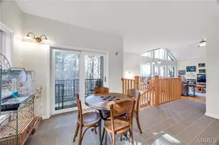 1845 Eagle Nest Dr, Hermann, MO 65041 - Photo 20
