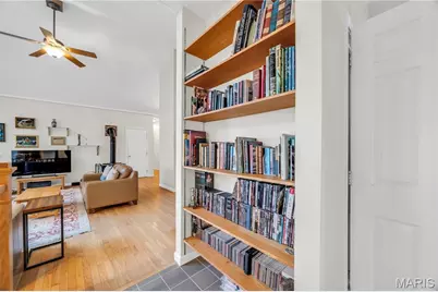 1845 Eagle Nest Drive, Hermann, MO 65041 - Photo 12