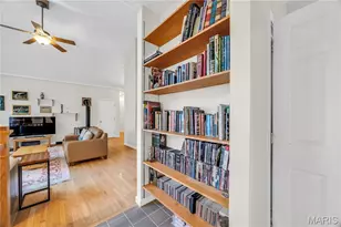 1845 Eagle Nest Dr, Hermann, MO 65041 - Photo 12