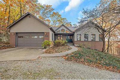 1845 Eagle Nest Drive, Hermann, MO 65041 - Photo 2