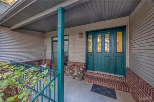 1845 Eagle Nest Dr, Hermann, MO 65041 - Photo 4