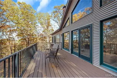 1845 Eagle Nest Drive, Hermann, MO 65041 - Photo 50